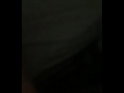 ❤️ Nēhi o te hohipera mate pukupuku wera ️ Sex i a matou ❌❤