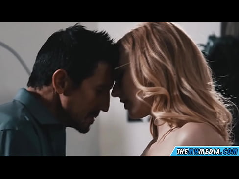 ❤️ sex Romantic ki te kakaho slutty ️ Sex i a matou ❌❤