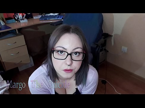❤️ Te Kotiro Sexy me nga mohiti ka ngotea te Dildo i runga i te kamera ️ Sex i a matou ❌❤
