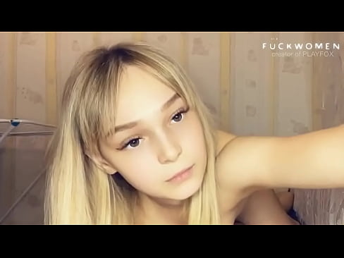 ❤️ Ka hoatu e te kotiro kura e kore e ngata te utu kirīmi a waha ki te hoa kura ️ Sex i a matou ❌❤